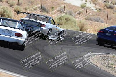 media/Jun-22-2024-Extreme Speed (Sat) [[ca2808de24]]/Purple/Afternoon Session/